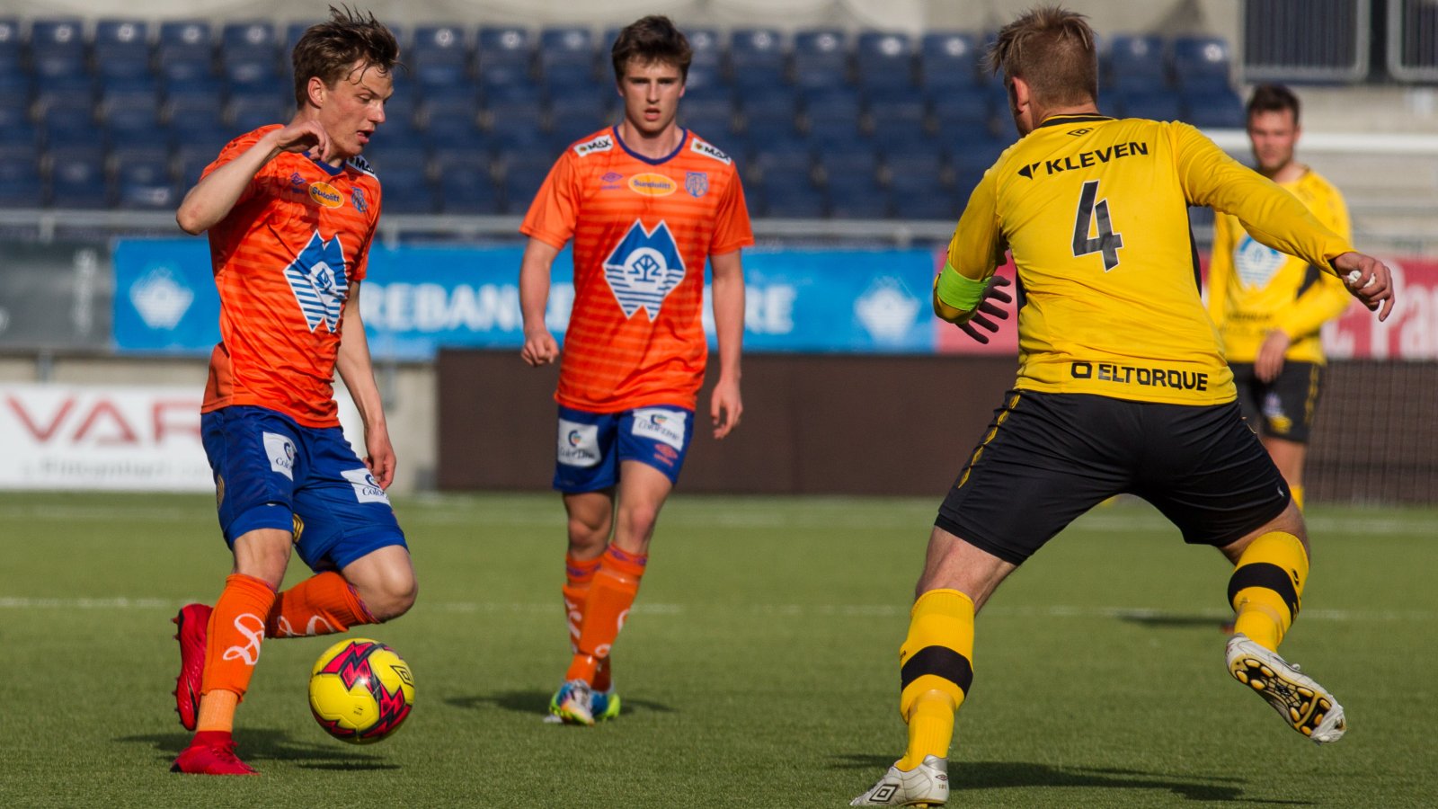 g19-sin-tropp-til-norway-cup-aalesund